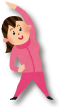 体操