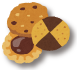 ｸｯｷｰ