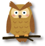 ふくろう