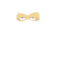 ふくろう